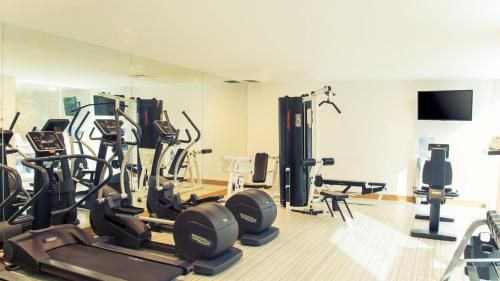 Hotel Photo 15