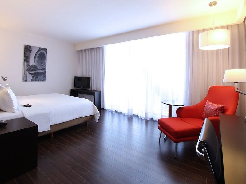 Hotel Photo 4