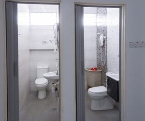 M9 Home Away - Little Cottage Gurney Drive Malaysia