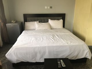 Hotel pic Pentagon Luxury Suites