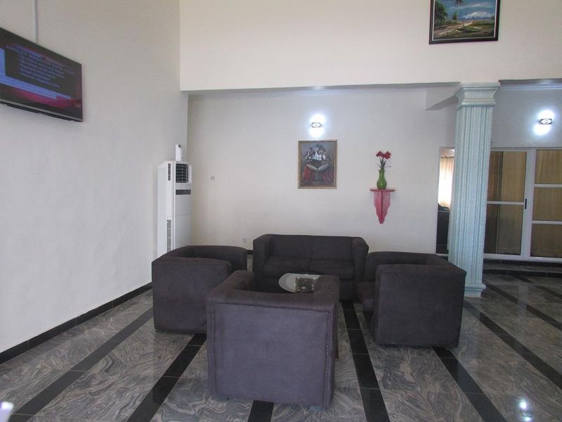 صورة الفندق 6