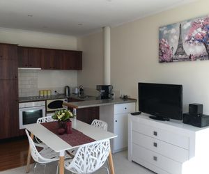 Princes Wharf Apartment Auckland City CBD Auckland New Zealand