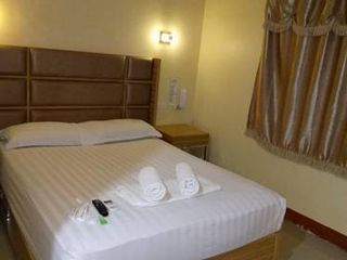 Фото отеля Jeamco Royal Hotel-Cotabato