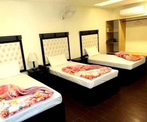 Hotel Civic - Gujranwala Sialkot India