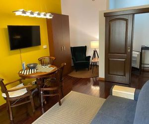 Apartamenty Jagoda Kołłątaja 3 Lublin Poland