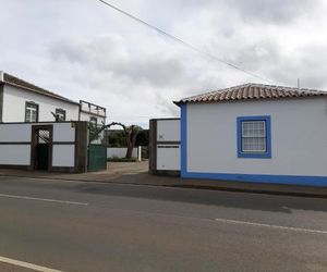 Alojamento Local de Santa Catarina Paia da Vitoria Portugal