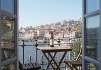 Отзывы Porto View by Patio 25, 1 звезда