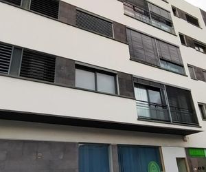 Apartamento Solmar Ponta Delgada Portugal