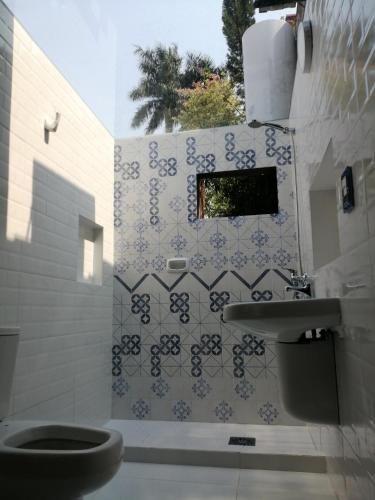 صورة الفندق 4