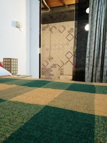 صورة الفندق 7