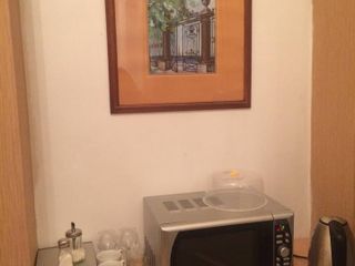 Мини-отель Восстания 3