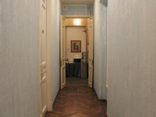 Мини-отель Восстания 3