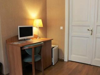 Мини-отель Восстания 3