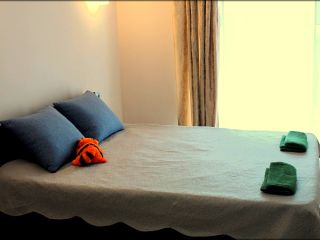 Home Inn Way