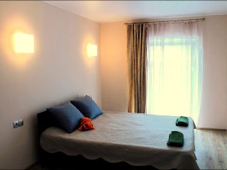 Home Inn Way