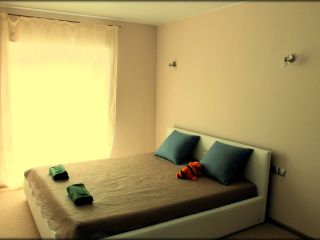 Home Inn Way