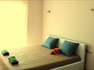 Home Inn Way