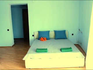 Home Inn Way