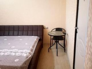 Home Inn Way