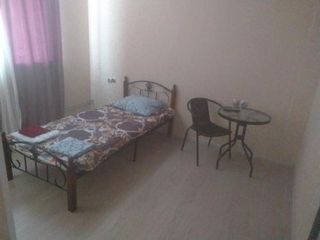 Home Inn Way