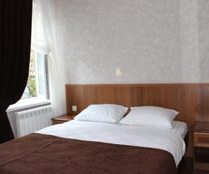 Rooms on Kurortnyy Bulvar Kislovodsk Russia