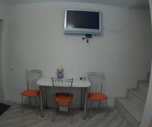 Guest House Leto Golubitsky Russia