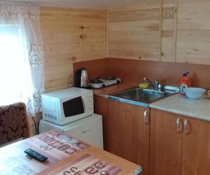 Дом для отдыха Belokurikha Russia