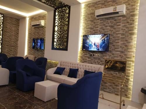 صورة الفندق 5