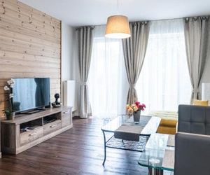 Apartment Lucy - Primo Tatry Stary Smokovec Vysoke Tatry Slovakia
