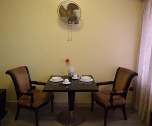 New Avon Apartments Dar Es Salaam Tanzania