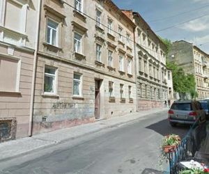 Lucky Apartment - Lviv Old Town Lvov Ukraine