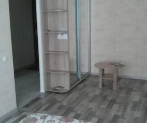Mineralna Apartment Dachi Irpen Ukraine