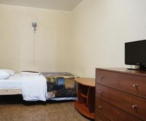 Doba In Ua Hoholya Apartments Dnipro Ukraine