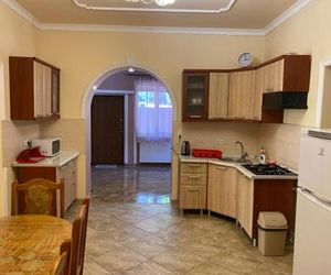 Будинок для відпочинку Патріція Berehove Ukraine