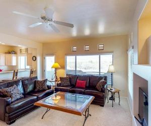 Turquoise Getaway Oro Valley United States