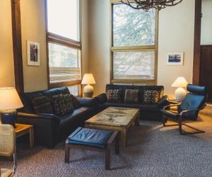 195 Basque Dr Truckee United States