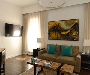 Independence Square Unit 208 Aspen United States