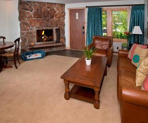 Lodge at Vail Dog Friendly C139 Vail United States