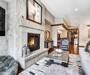 Ritz 2Br R614 Vail United States