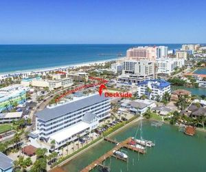 603 Dockside Clearwater Beach United States