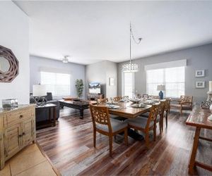Shoreway Loop Unit 407 Condo Bay Hill United States
