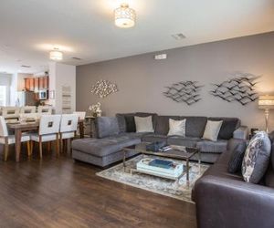Tideview Circle Avenue Unit 59 Condo Bay Hill United States