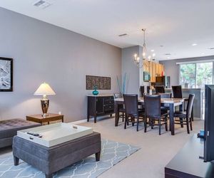 TideView Circle Unit 50 Condo Bay Hill United States
