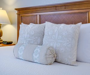 Shoreway Loop Unit 207 Condo Bay Hill United States