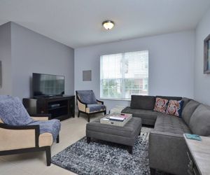 Shoreway Loop Unit 308 Condo Bay Hill United States