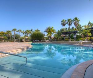 4804 Cayview Ave #105 Bay Hill United States