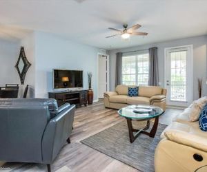 5049 Shoreway Loop #201 Bay Hill United States