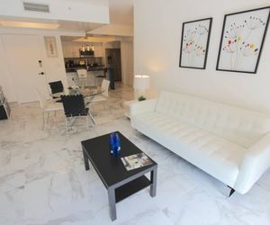 Miami Beach Sunny Isles Beach KingDavid Sunny Isles Beach United States