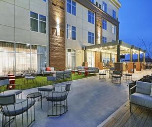 Homewood Suites by Hilton Athens Athens United States