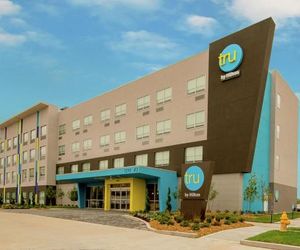 Tru by Hilton Lafayette River Ranch Lafayette United States